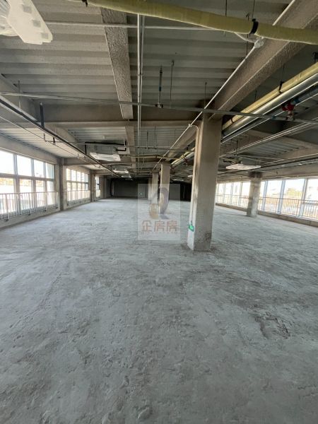 志新东路5号