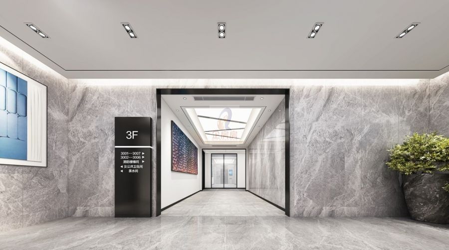梧桐空间