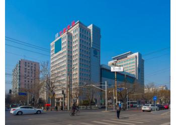 中国建筑文化中心