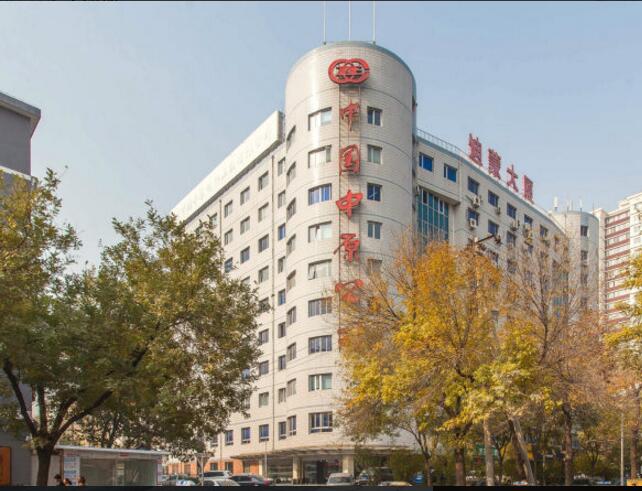 迪蒙大厦