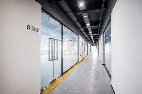 写字公园