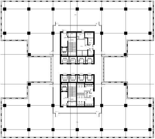 北理工中关村国防科技园