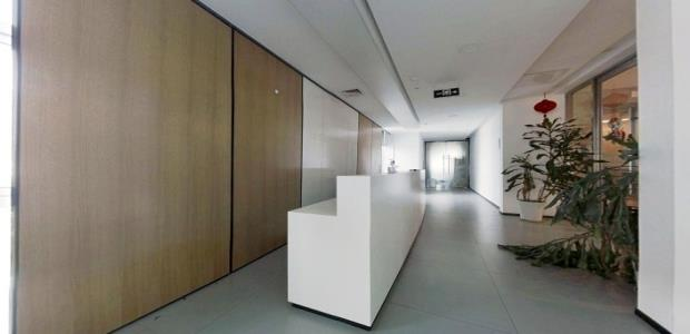 北理工中关村国防科技园