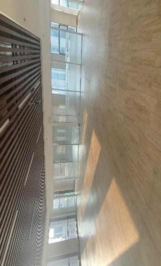 北理工中关村国防科技园
