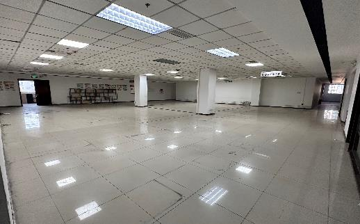 北理工中关村国防科技园