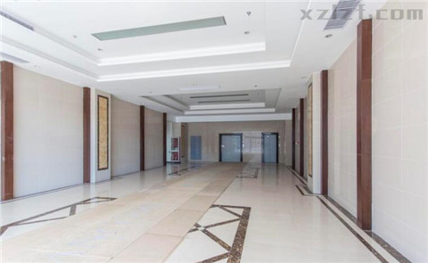 北京源通发展中心