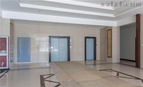 北京源通发展中心