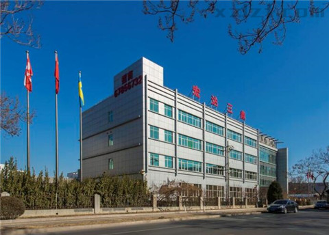 宏达三鼎工业区（电量满足）详情