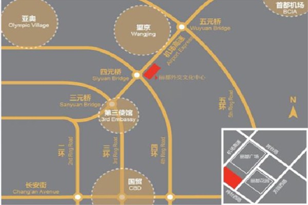 文心华策国际影视交流中心