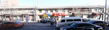 佳之兴商务楼详情