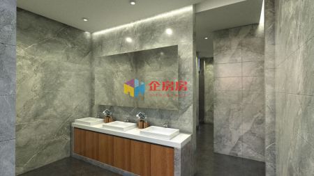 江南大厦详情