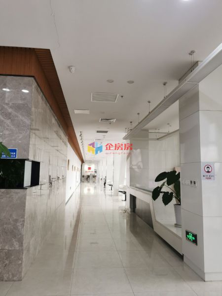 中国版权出版创意产业基地先导区