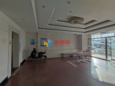 海淀区双榆树东里甲22号（杰睿教育）详情