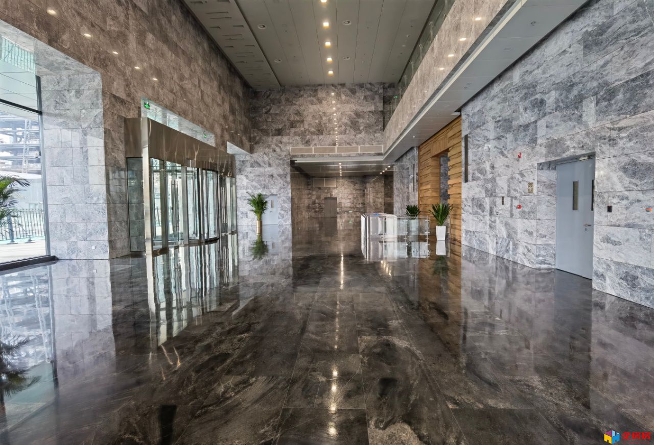 众秀大厦（清华大学光华路校区）