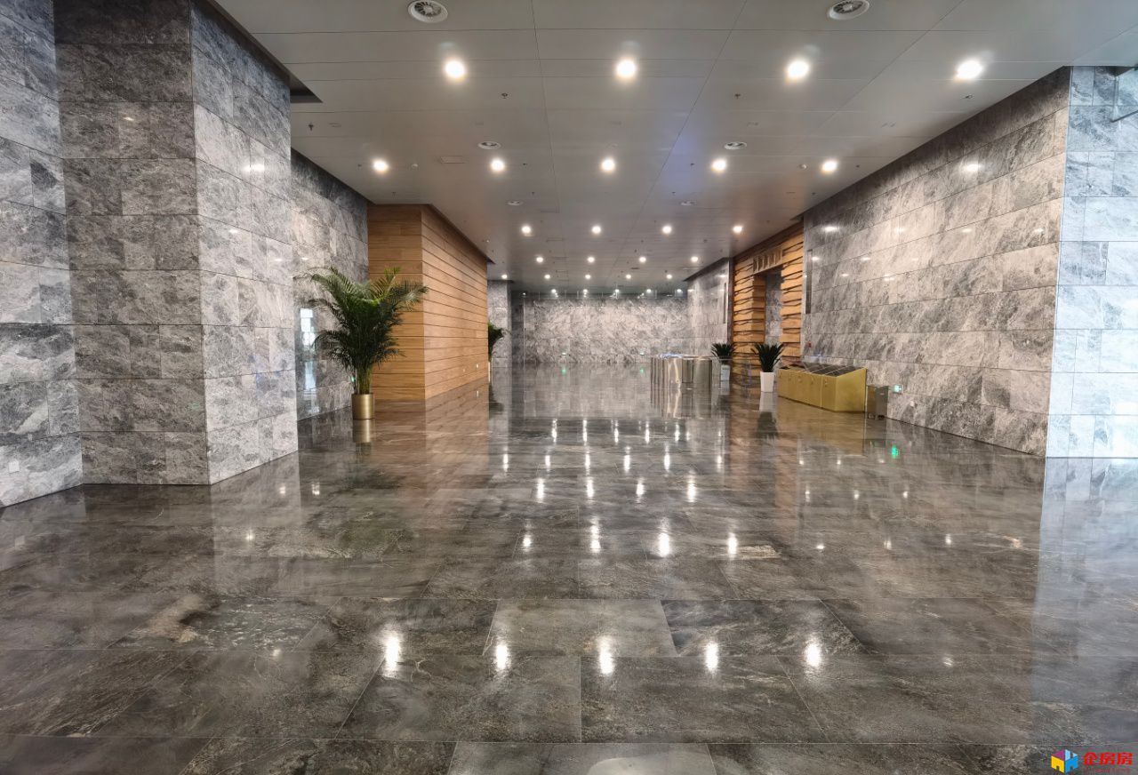 众秀大厦（清华大学光华路校区）