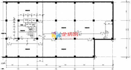 永丰加速器三期详情