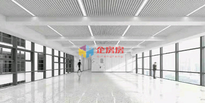 中关村社区·数字产业创新中心