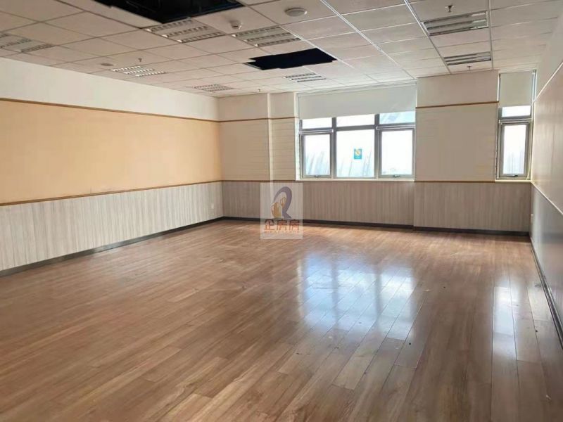京都信苑饭店