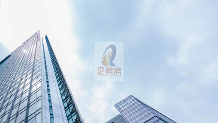 天空之城详情