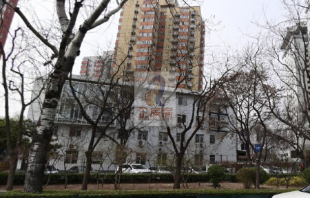 高思教育（阜成门南大街）详情