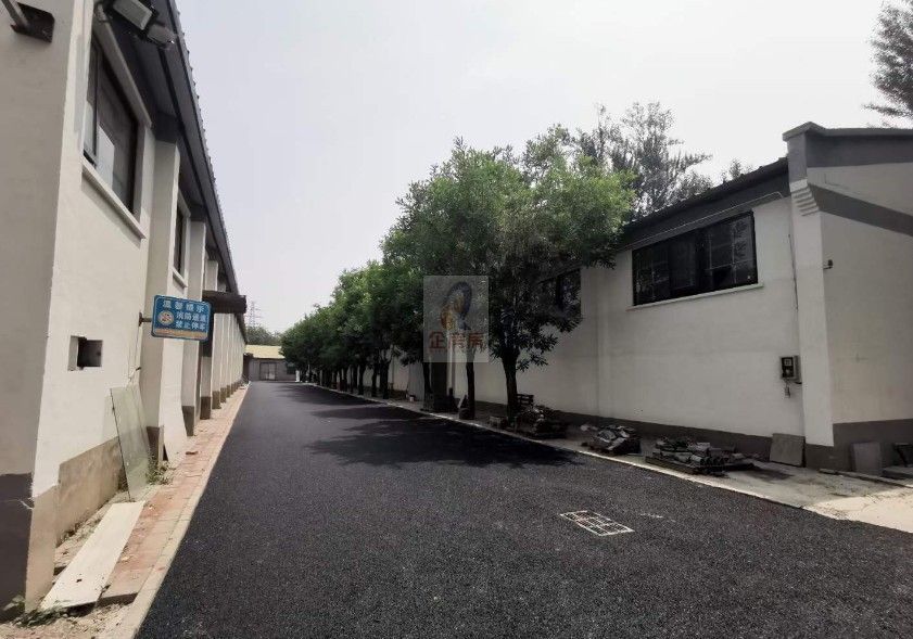 畅宇60产业园