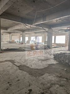 中关村丰台新兴产业基地详情