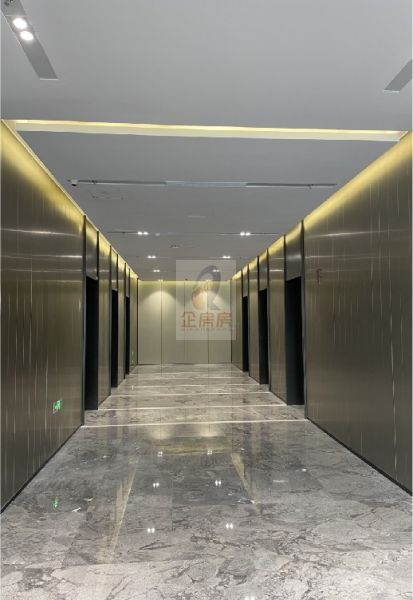 丰汇中心