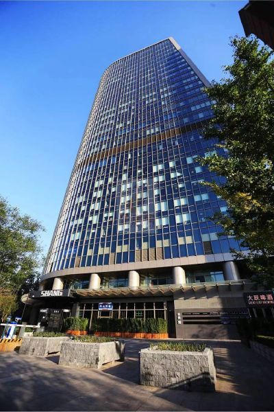金尚丽