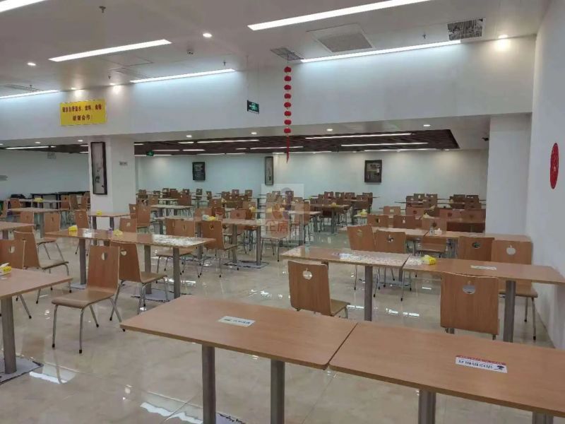 城建道桥大厦