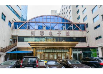 知春大厦