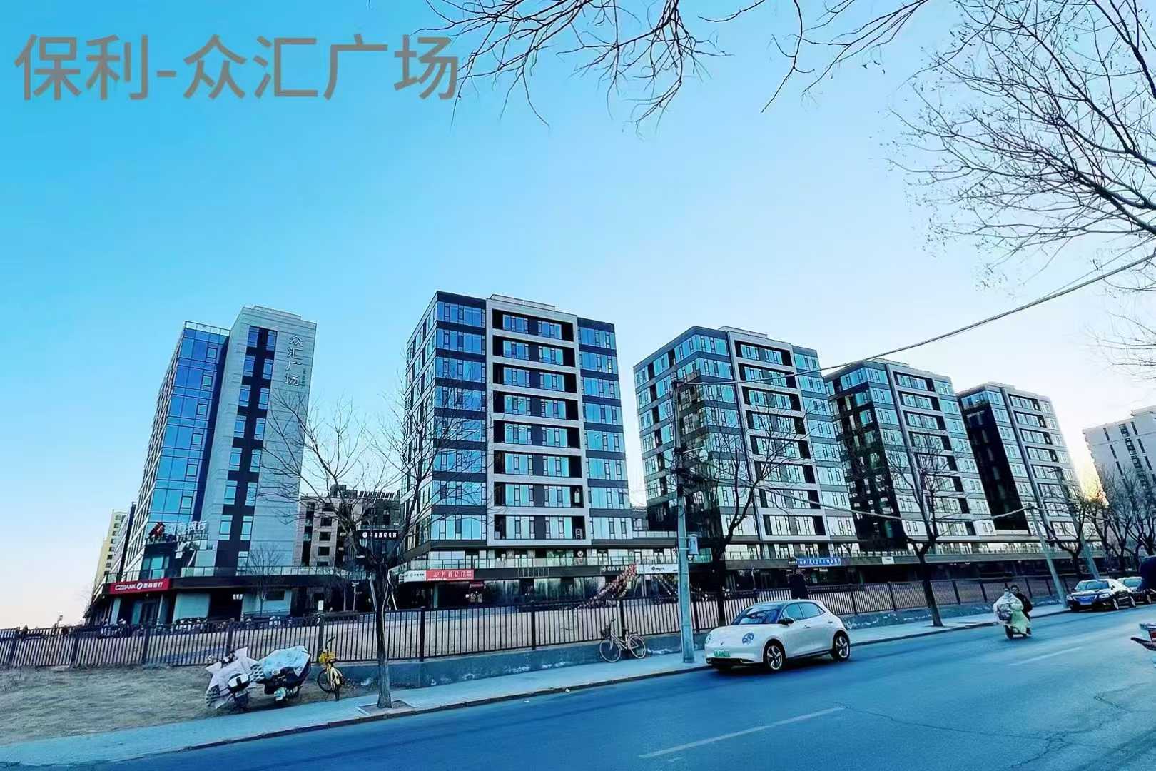 a86cdaa9b32d38022727f4ff056325b5.jpg